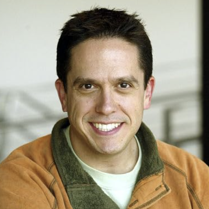 Lee Unkrich